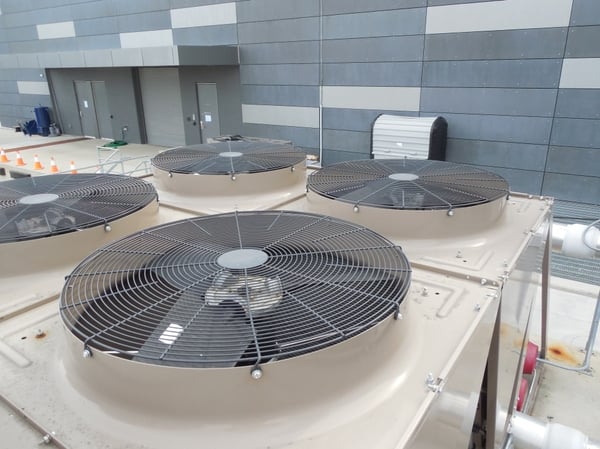 airport-hvac-system-unprotected-leading-edges