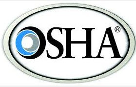 Learn about OSHA regulations for guard railing