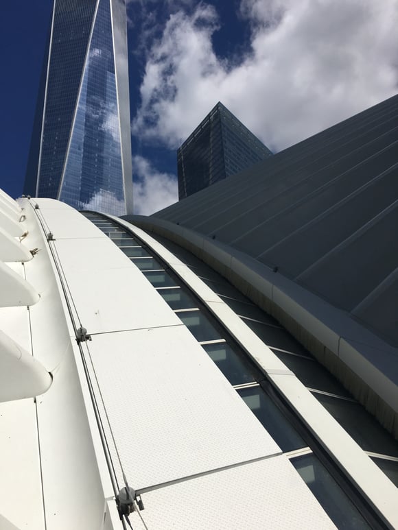 wtc 3
