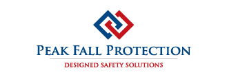 Peak-Logo