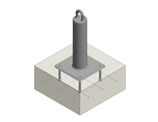 RA-2400
