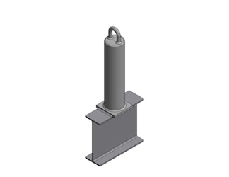 RA-3100