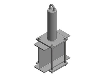 RA-4700