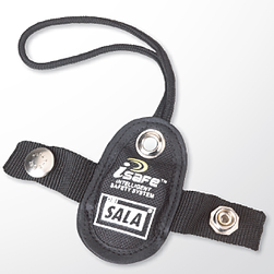 RFID-tag