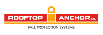 RTA-Logo