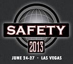 Safety-2013-logo_
