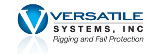 Versatile-Logo