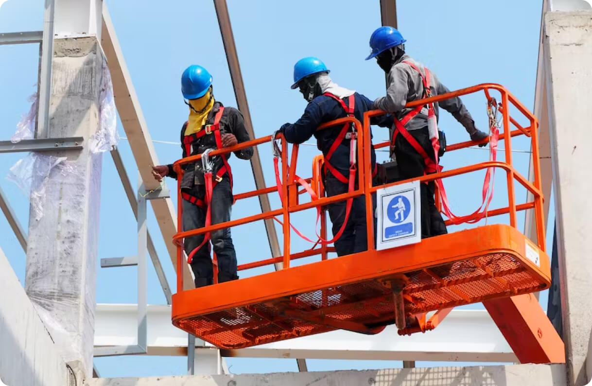 fallprotection-img-webinar(1)
