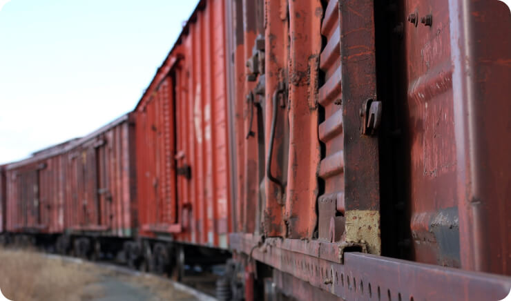 railcar-img(1)