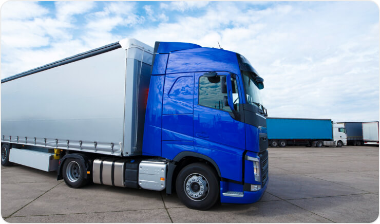 truckfall-img(1)