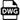 dwg-icon