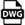 dwg-icon
