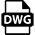 dwg-icon