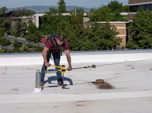 fall-protection-testing