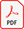 pdf-icon