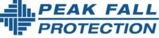 peak-fall-protection