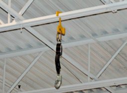 portable-truss-main-255x187-1