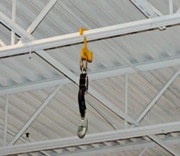 portable-truss-main