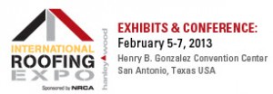 roofing-expo