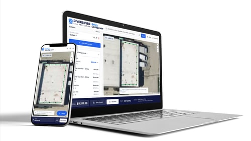 Introducing the Safety Configurator