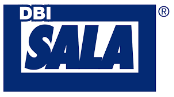 DBI SALA