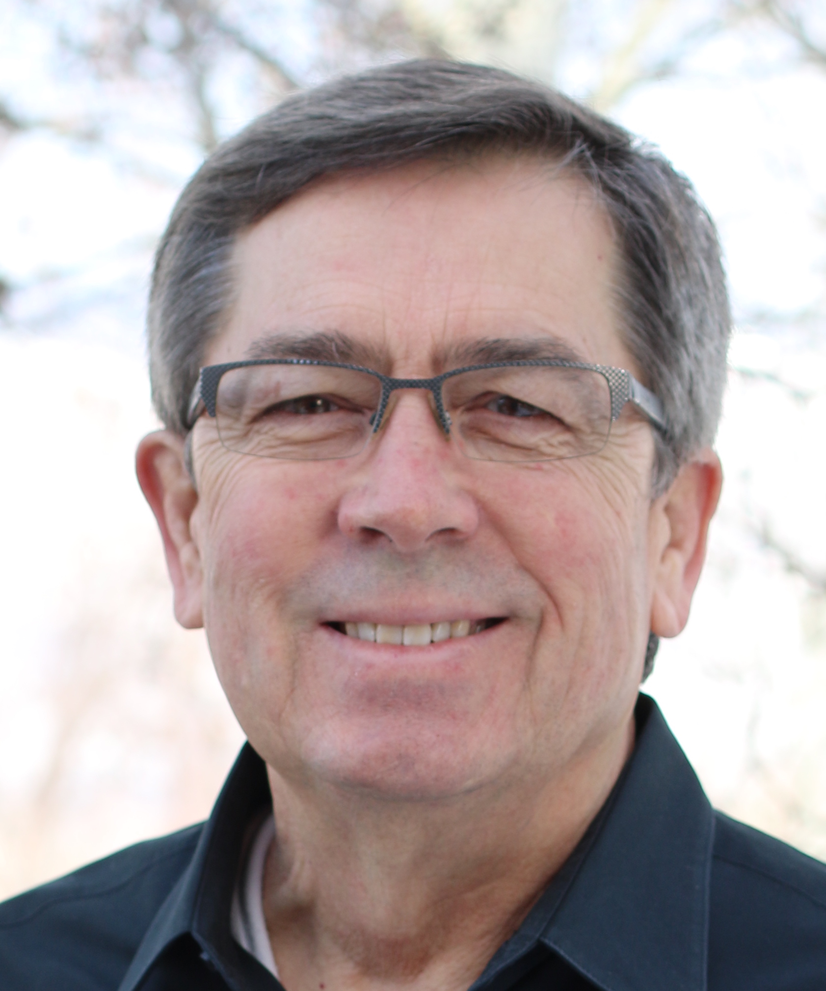 Contact a Fall Protection Specialist, Technical Support