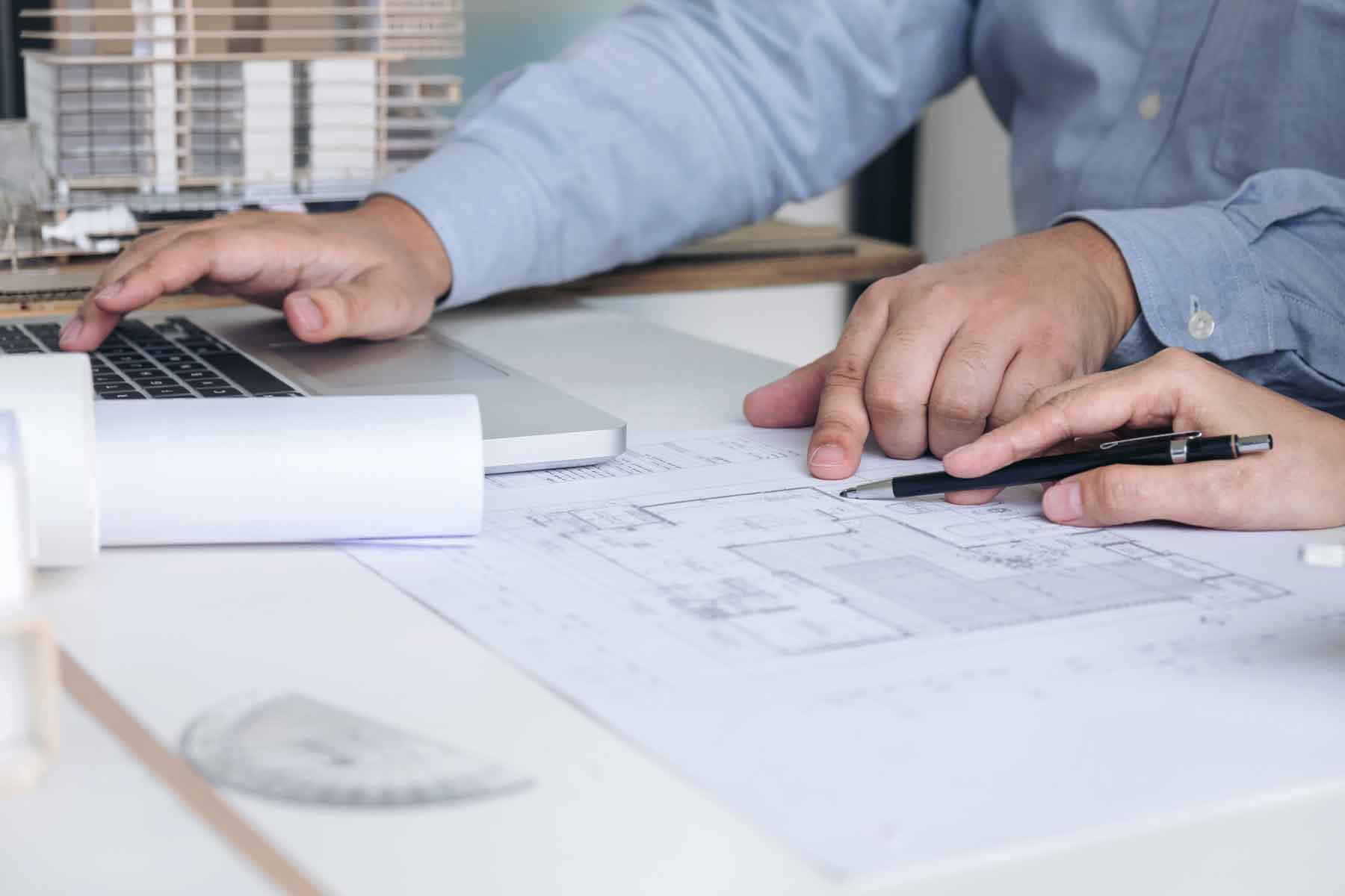 Why Engineering Documentation Matters in Fall Protection