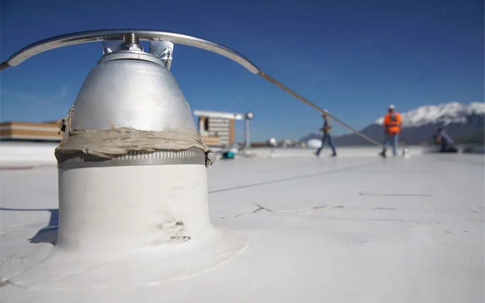 Up close look at linear access point-02 (2)