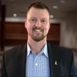 Donnie Bowen III