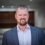 donnie bowen