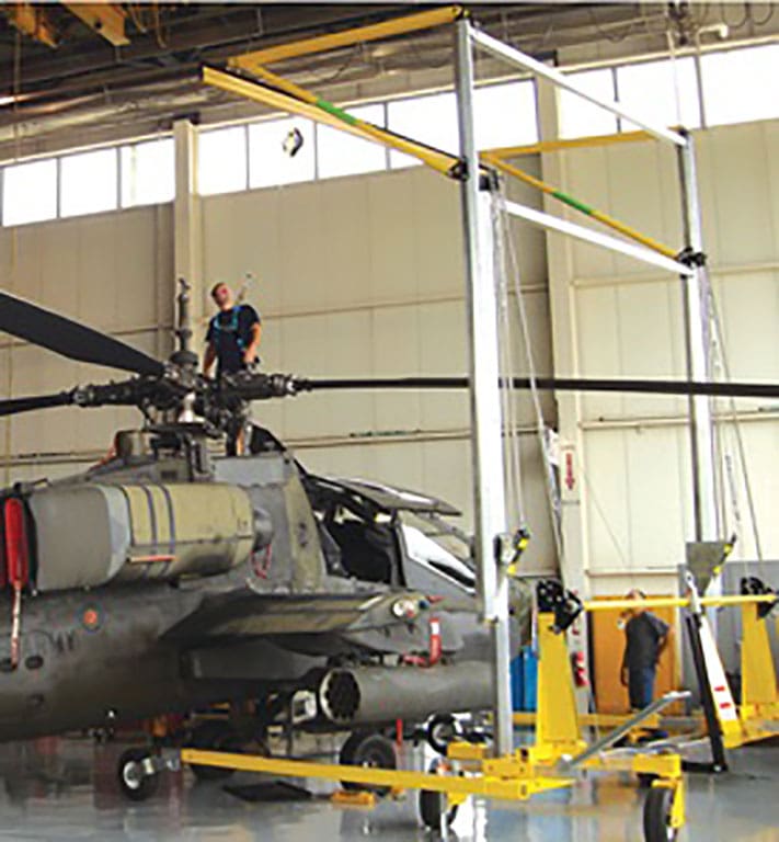 List 105+ Wallpaper What Does It Mean When A Picture Frame Falls And