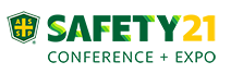 ASSP 2021 logo